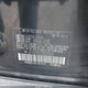 JF1GR7E67DG203545 2013 Subaru Impreza Wrx auction photo thumbnail 9