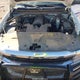3GCUKNEC3GG194010 2016 Chevrolet Silverado 1500 Wt auction photo thumbnail 5
