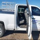3GCUKNEC3GG194010 2016 Chevrolet Silverado 1500 Wt auction photo thumbnail 3