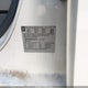 3GCUKNEC3GG194010 2016 Chevrolet Silverado 1500 Wt auction photo thumbnail 4
