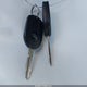1FMHK8D80BGA44548 2011 Ford Explorer Xlt auction photo thumbnail 11