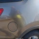 1FMHK8D80BGA44548 2011 Ford Explorer Xlt auction photo thumbnail 13
