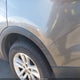 1FMHK8D80BGA44548 2011 Ford Explorer Xlt auction photo thumbnail 15