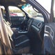 1FMHK8D80BGA44548 2011 Ford Explorer Xlt auction photo thumbnail 5