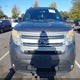 1FMHK8D80BGA44548 2011 Ford Explorer Xlt auction photo thumbnail 6