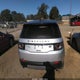 SALCR2BG0HH697040 2017 Land Rover Discovery Sport Hse auction photo thumbnail 16