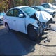 3N1AB7AP8HL653292 2017 Nissan Sentra Sv auction photo thumbnail 1