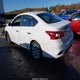 3N1AB7AP8HL653292 2017 Nissan Sentra Sv auction photo thumbnail 3