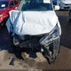 3N1AB7AP8HL653292 2017 Nissan Sentra Sv auction photo thumbnail 6