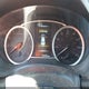 3N1AB7AP8HL653292 2017 Nissan Sentra Sv auction photo thumbnail 7