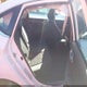 3N1AB7AP8HL653292 2017 Nissan Sentra Sv auction photo thumbnail 8