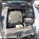 19UUA65525A065215 2005 Acura Tl auction photo thumbnail 10