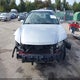 19UUA65525A065215 2005 Acura Tl auction photo thumbnail 13