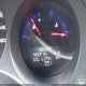 19UUA65525A065215 2005 Acura Tl auction photo thumbnail 16