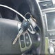 19UUA65525A065215 2005 Acura Tl auction photo thumbnail 11