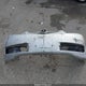 19UUA65525A065215 2005 Acura Tl auction photo thumbnail 12