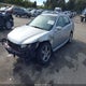 19UUA65525A065215 2005 Acura Tl auction photo thumbnail 2