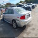 19UUA65525A065215 2005 Acura Tl auction photo thumbnail 3
