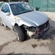 19UUA65525A065215 2005 Acura Tl auction photo thumbnail 6