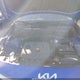 KNDEUCAA6R7654346 2024 Kia Seltos S auction photo thumbnail 10