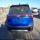 KNDEUCAA6R7654346 2024 Kia Seltos S auction photo thumbnail 16