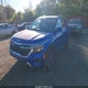 KNDEUCAA6R7654346 2024 Kia Seltos S auction photo thumbnail 2