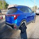 KNDEUCAA6R7654346 2024 Kia Seltos S auction photo thumbnail 4
