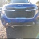 KNDEUCAA6R7654346 2024 Kia Seltos S auction photo thumbnail 6