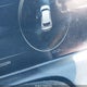 KNDEUCAA6R7654346 2024 Kia Seltos S auction photo thumbnail 7