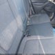 KNDEUCAA6R7654346 2024 Kia Seltos S auction photo thumbnail 8