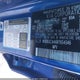 KNDEUCAA6R7654346 2024 Kia Seltos S auction photo thumbnail 9