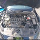 SHHFK7H42MU400863 2021 Honda Civic Sport auction photo thumbnail 10