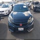 SHHFK7H42MU400863 2021 Honda Civic Sport auction photo thumbnail 13