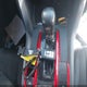 SHHFK7H42MU400863 2021 Honda Civic Sport auction photo thumbnail 11