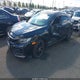 SHHFK7H42MU400863 2021 Honda Civic Sport auction photo thumbnail 2