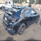 SHHFK7H42MU400863 2021 Honda Civic Sport auction photo thumbnail 4