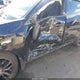 SHHFK7H42MU400863 2021 Honda Civic Sport auction photo thumbnail 6