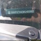 SHHFK7H42MU400863 2021 Honda Civic Sport auction photo thumbnail 9