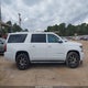 1GNSCKKC1FR217846 2015 Chevrolet Suburban 1500 Ltz auction photo thumbnail 12