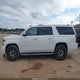 1GNSCKKC1FR217846 2015 Chevrolet Suburban 1500 Ltz auction photo thumbnail 13
