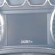 1GNSCKKC1FR217846 2015 Chevrolet Suburban 1500 Ltz auction photo thumbnail 14