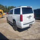 1GNSCKKC1FR217846 2015 Chevrolet Suburban 1500 Ltz auction photo thumbnail 3