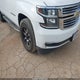 1GNSCKKC1FR217846 2015 Chevrolet Suburban 1500 Ltz auction photo thumbnail 6