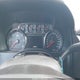 1GNSCKKC1FR217846 2015 Chevrolet Suburban 1500 Ltz auction photo thumbnail 7