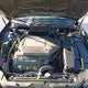 19UYA42493A013966 2003 Acura Cl 3.2 auction photo thumbnail 10