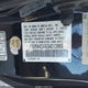 19UYA42493A013966 2003 Acura Cl 3.2 auction photo thumbnail 9
