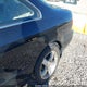 19UYA42493A013966 2003 Acura Cl 3.2 auction photo thumbnail 12