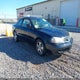 19UYA42493A013966 2003 Acura Cl 3.2 auction photo thumbnail 1