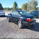 19UYA42493A013966 2003 Acura Cl 3.2 auction photo thumbnail 3