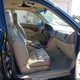 19UYA42493A013966 2003 Acura Cl 3.2 auction photo thumbnail 5